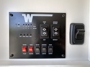 control-center