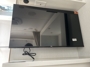 entertainment-center