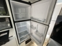 fridge-open