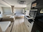 living-area-main-2