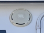 outside-speakers