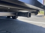 rear-hitch-rack