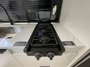 stove-oven-open
