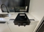 stove-oven