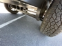 suspension-system
