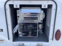 water-heater