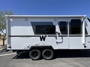 awning-1
