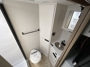 bathroom-1