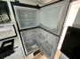 fridge-open