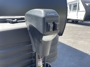 leveling-system