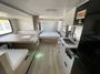 living-area-main-2