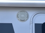 outside-speakers