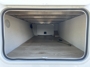 pass-through-storage