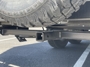 rear-hitch-rack