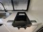 stove-oven