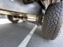 suspension-system