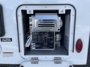 water-heater