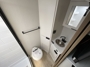 bathroom-1