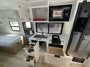 cabinet-1