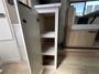 cabinet-2