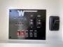 control-center