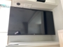 entertainment-center