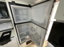 fridge-open
