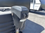 leveling-system