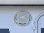 outside-speakers
