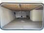 pass-through-storage