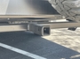 rear-hitch-rack
