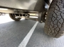 suspension-system