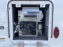 water-heater