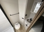 bathroom-1