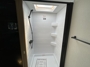 bathroom-2