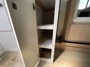cabinet-2