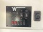 control-center