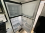 fridge-open