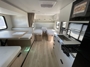 living-area-main-2