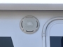 outside-speakers