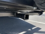 rear-hitch-rack