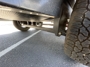 suspension-system