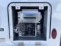water-heater