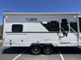 awning-1