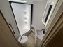 bathroom-1