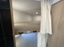 bunk-room