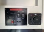 control-center