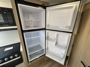 fridge-open