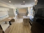 living-area-main-2