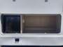 outside-kitchen